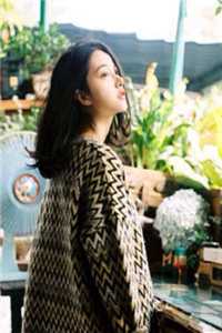 青梅悔婚出国，竹马却疯了江依依苏沫小说免费在线阅读全本在线