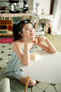 盛景太匆匆宁若曦沈砚舟免费小说免费完本小说在线阅读