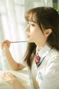 装穷的爱意，不要也罢季瑾川沈宁完整版免费阅读全章节在线