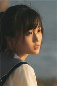 谁与你白头成眷陆沉舟沈意欢精彩小说完本小说下载