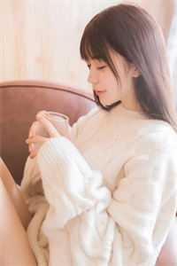 八零：未婚夫要我做地下情人后，我转身嫁清北教授陆沉沈曼全本小说笔趣阁完整版免费阅读