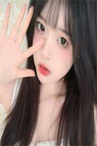 无端却被春风误孟南汐：+后续+结局极佳剧情孟南汐宋祁钰最新小说免费阅读