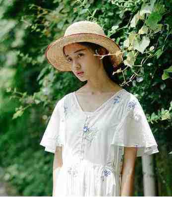 丁克十年，看中医时被告知丈夫买过安胎药丁克秦铭最新章节免费阅读听书