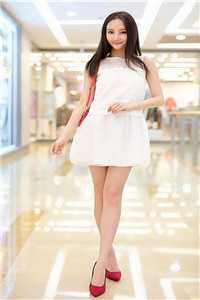 全本我携爱去，你带恨来：+后续+结局全书免费版在线+无干扰结局在线最新完结版免费在线阅读