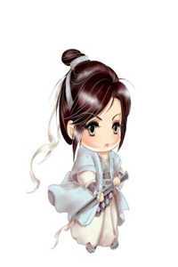 从此风尘尽，归来似净土苏小小顾清尘在线免费阅读听书