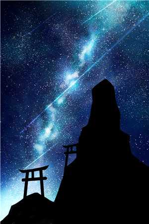 无端却被春风误孟南汐：+后续+结局孟南汐宋祁钰全文免费阅读无弹窗大结局