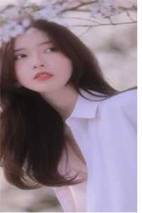 丁克十年，看中医时被告知妻子怀孕齐明雪梁哲磊最新章节免费在线阅读