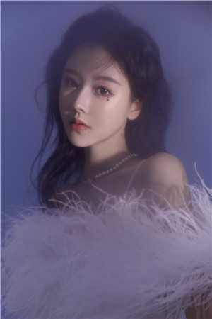 穿书后闪离，霸总前夫却爱得不行了傅继昀乔令筠全本笔趣阁小说在线免费阅读无广告