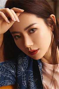 谢嘉穗李明玉小说推荐完结_全集免费小说(谢嘉穗李明玉)