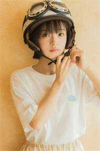 梁明昭沈砚卿全文阅读无弹窗结局_结局章节列表_笔趣阁在线最新完整版全本笔趣阁小说