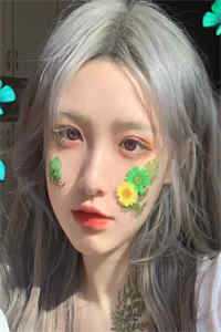 温叙言陆知宁最新热门小说_全本在线阅读