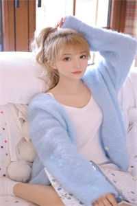 南风知我意，送我上龙床霍临川沈知意完结版免费在线阅读