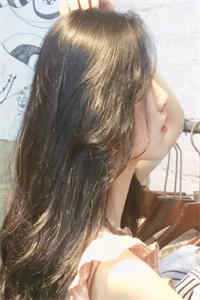 冷战第三个月，我一跃而下裴律林冉小说全文免费阅读txt在线阅读