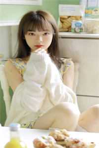 此情可待成追忆于静宋宇全本笔趣阁小说在线免费阅读无广告