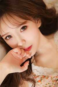 宁做乞丐婆，不当世子妃周婉莹谢云舟免费阅读完整版txt小说无删减