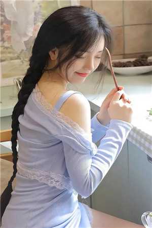 怎么办！四大校花上门求负责陈继来赵美媛全集大结局阅读完整版txt在线阅读