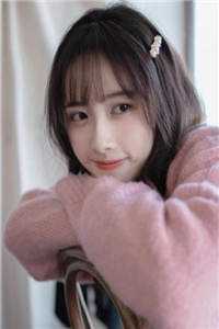 宋天君吴梦仪小说叫什么免费小说笔趣阁小说免费阅读