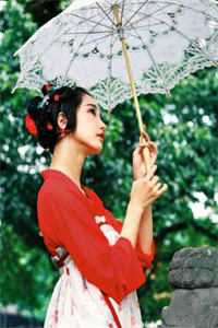 救命！天之骄子非要和我贴贴温莳江鹤川全集完整版在线免费阅读小说