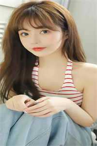 未婚妻怀了干哥哥的孩子后，我闪婚了林诺陆深最新章节在线阅读全本在线阅读