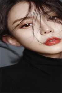 神霄剑修：哥这苟王手握七剑成最强林枫苏慕白全本免费在线阅读