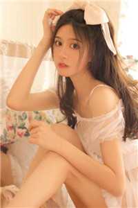 苏沐辰许吟月小说免费小说全文免费阅读完结版阅读