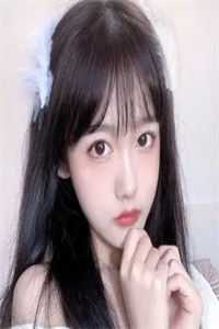 此情可待成追忆封景川许婧仪完结版在线阅读最新章节在线阅读