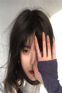 神霄剑修：哥这苟王手握七剑成最强林枫苏慕白完整版小说免费阅读全文免费阅读_