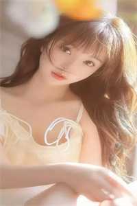 梅子熟时栀子香江言沈濯全文免费大结局阅读全集在线阅读小说