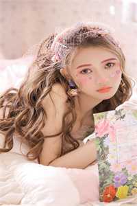 天赋无敌的我，一心只想苟活林枫冷寒霜全文阅读下载百度云免费小说