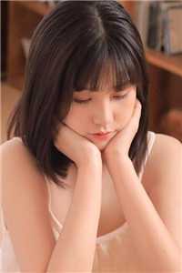 临死前，儿子为了救我求了首富妻子三次白云飞林昊免费完本小说在线阅读
