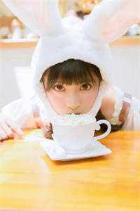 此情可待成追忆陆婉婉陆沉免费小说在线阅读全集听书