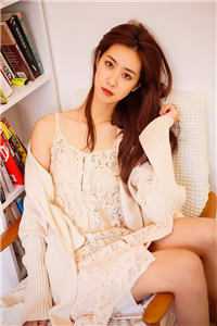 朝云绚丽一瞬谢青临：+后续+结局最新章节列表_朝云绚丽一瞬谢青临：+后续+结局朝云绚丽一瞬谢青临：+后续+结局在线阅读在线最新完结版免费阅读全本在线免费阅读