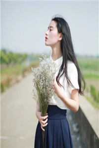 赊命圣旨嫣儿顾承渊完整版免费阅读已完结小说