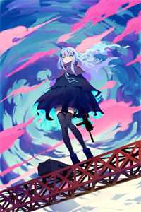 全本今朝暖烟似旧邻：结局+番外：全文+后续+结局最新章节列表_全本今朝暖烟似旧邻：结局+番外：全文+后续+结局全文阅读在线最新全章节免费在线阅读