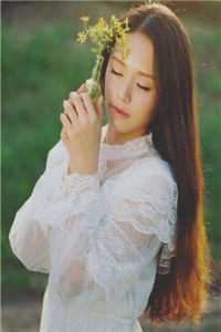 洞房夜捉奸当场改嫁阴鸷世子赵恒纪云舒免费小说最新章节在线阅读