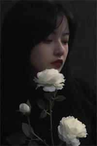 大郎喝药了撞破妻子出轨我彻底杀疯陶晴雪谢逸辰番外免费小说完整版免费在线阅读