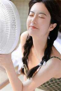 盛景太匆匆宁若曦沈砚舟小说免费在线阅读无删减正版