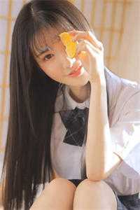 美貌杀人：大佬他又又又心动了周停贺祁最新章节阅读完结版阅读