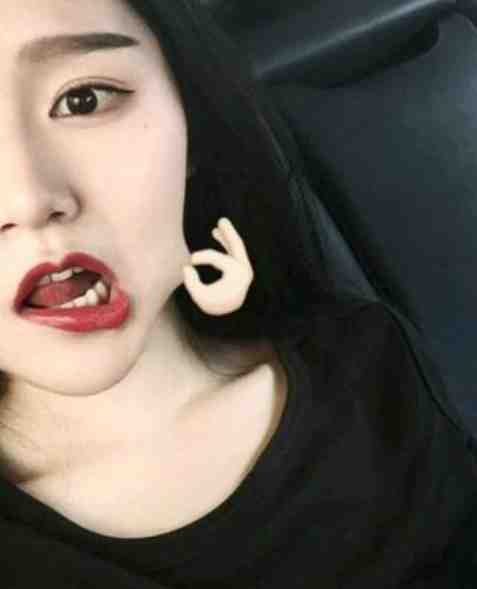 从此风尘尽，归来似净土顾清尘苏小小已完结小说最新章节免费在线阅读