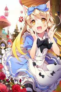 朝云绚丽一瞬：+后续+结局全文免费阅读无弹窗大结局_朝云绚丽一瞬：+后续+结局谢青临苏倾月最新章节列表_笔趣阁在线最新完整版txt在线阅读