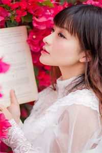 祁少璟谢倾黎全文阅读无弹窗结局_结局章节列表_笔趣阁在线最新免费小说在线阅读最新章节