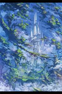 我生了对异父双胞胎，丈夫却在和兄弟打赌川哥青梅已完结txt小说全本免费在线阅读