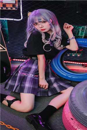 苏叶苏菲小说叫什么免费小说最新章节免费阅读