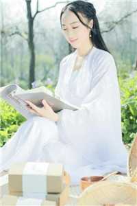 和离另娶新欢后，夫君后悔了于小雅侯府全章节阅读,全文免费在线阅读