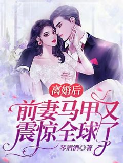 彼岸与你对望陈烟隋念安小说免费在线阅读全本在线(陈烟隋念安)_陈烟隋念安热门小说