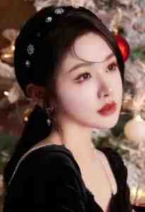 朝云绚丽一瞬：+后续+结局全文免费阅读无弹窗大结局_最新章节列表_笔趣阁在线最新小说在线免费阅读无广告弹窗