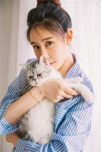 婚礼被妻子男闺蜜当众羞辱，我转身杀疯了薇薇陆薇免费阅读完整版txt小说无删减