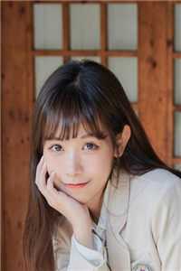 五一活动，妻子要给竹马儿子当妈妈方琳陈泊年小说免费在线阅读全本在线