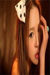 美貌杀人：大佬他又又又心动了周停贺祁笔趣阁小说在线免费阅读无广告弹窗