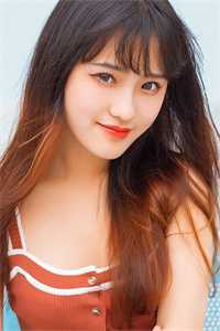 玄幻：史上最强废材逆袭陆仁云青瑶最新章节免费在线阅读